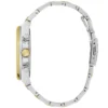 Guess Watch For Men GW0703G3 - Image 2