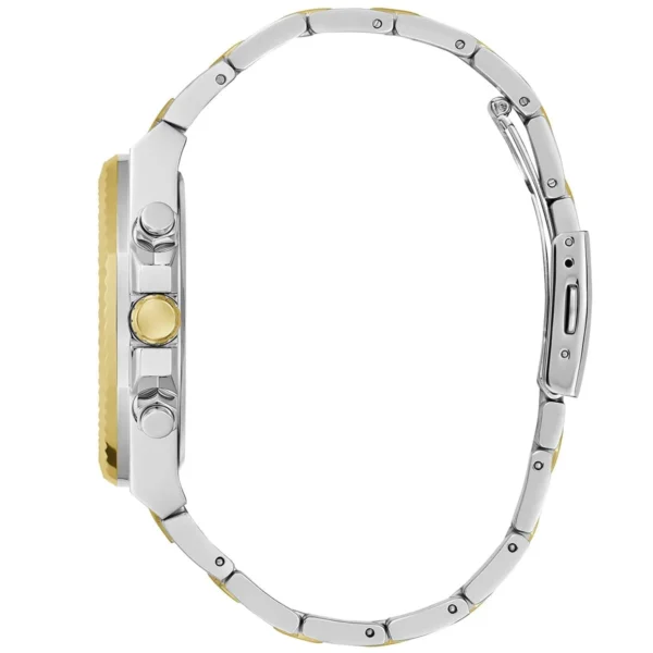 Guess Watch For Men GW0703G3 - Image 2