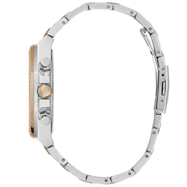 Guess Watch For Men GW0703G4 - Image 2