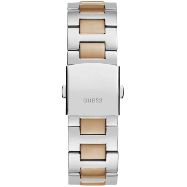 Guess Watch For Men GW0703G4 - Image 3