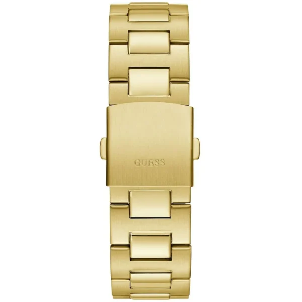 Guess Watch For Men GW0703G5 - Image 4