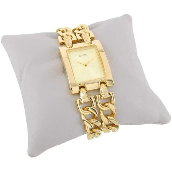 Guess Watch For Women I90176L1 - Image 2