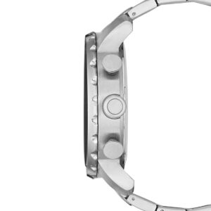 Fossil Watch For Men JR1353