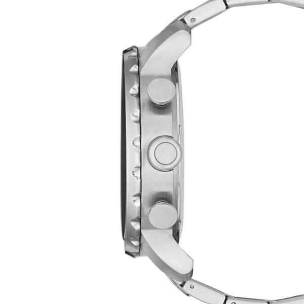 Fossil Watch For Men JR1353 - Image 2