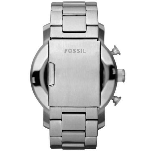 Fossil Watch For Men JR1353 - Image 3
