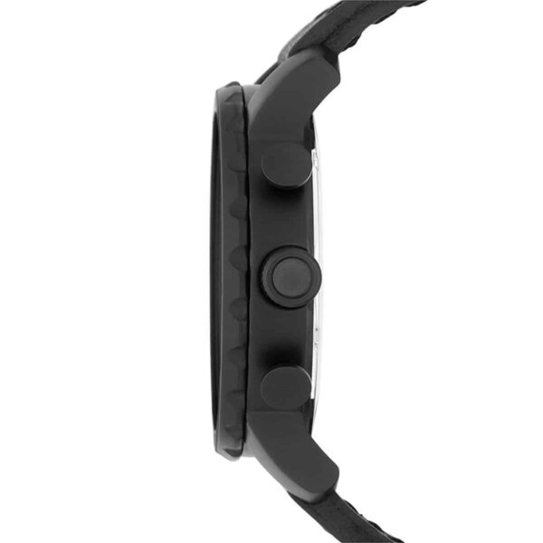 Fossil Watch For Men JR1354 - Image 2