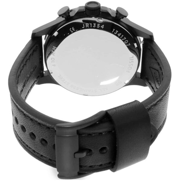 Fossil Watch For Men JR1354 - Image 3