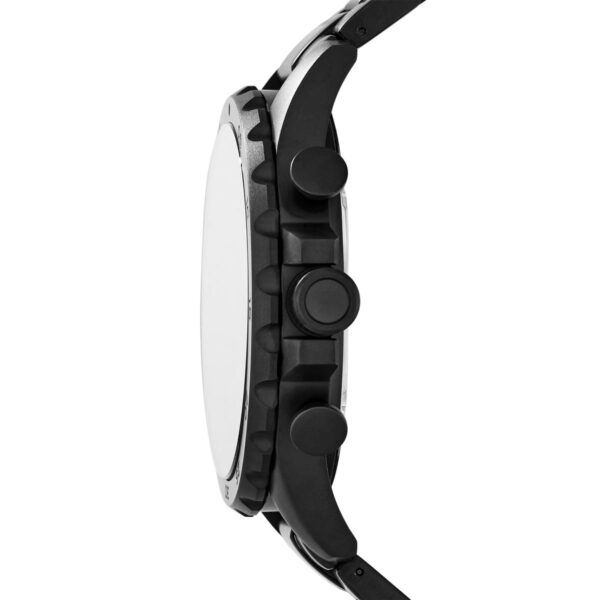 Fossil Watch For Men JR1356 - Image 2