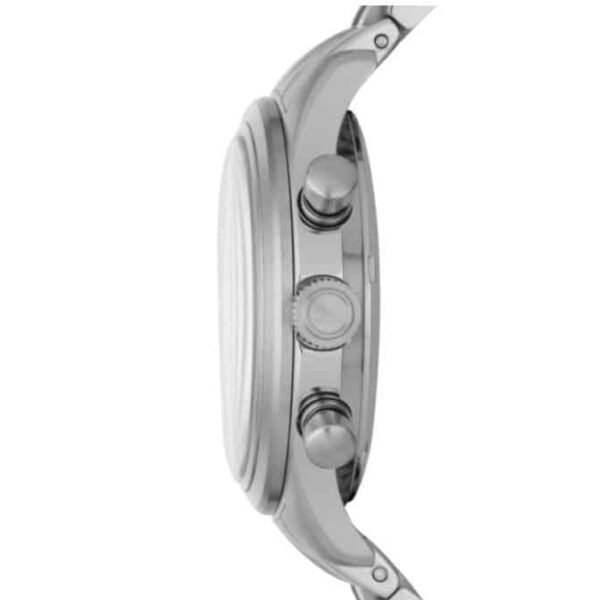 Fossil Watch For Men JR1429 - Image 3