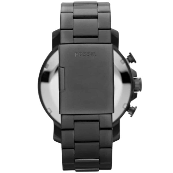 Fossil Watch For Men JR1437 - Image 2
