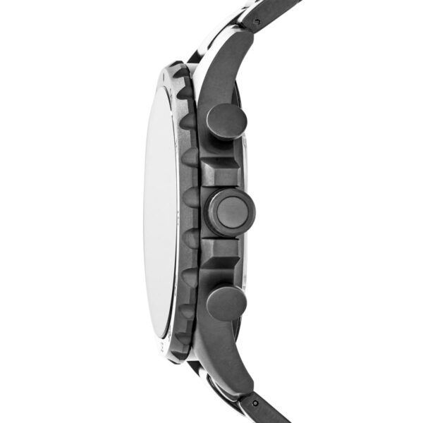 Fossil Watch For Men JR1437 - Image 3