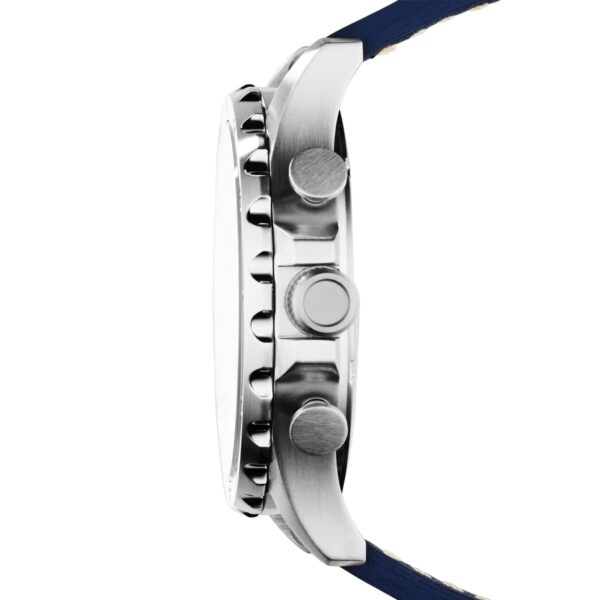 Fossil Watch For Men JR1480 - Image 2
