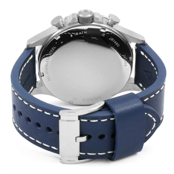 Fossil Watch For Men JR1480 - Image 3