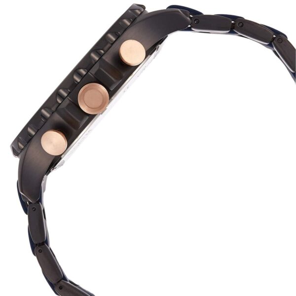 Fossil Watch For Men JR1494 - Image 3