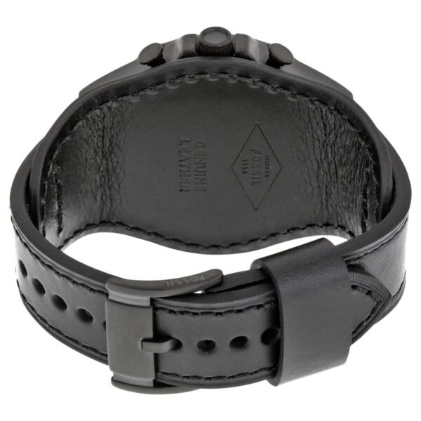 Fossil Watch For Men JR1510 - Image 3