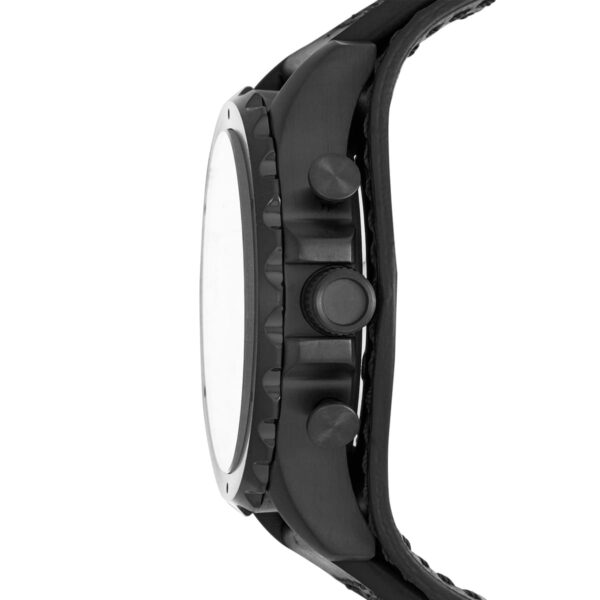 Fossil Watch For Men JR1510 - Image 4
