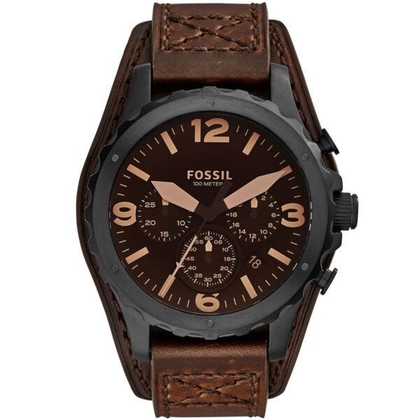 Fossil Watch For Men JR1511