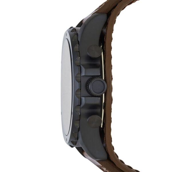 Fossil Watch For Men JR1511 - Image 4