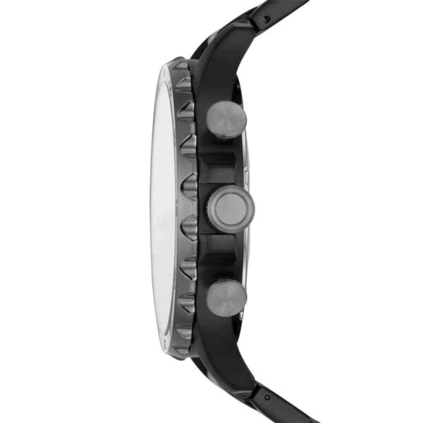 Fossil Watch For Men JR1527 - Image 3