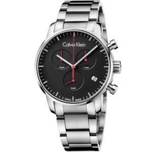 Calvin Klein Watch For Men K2G27141