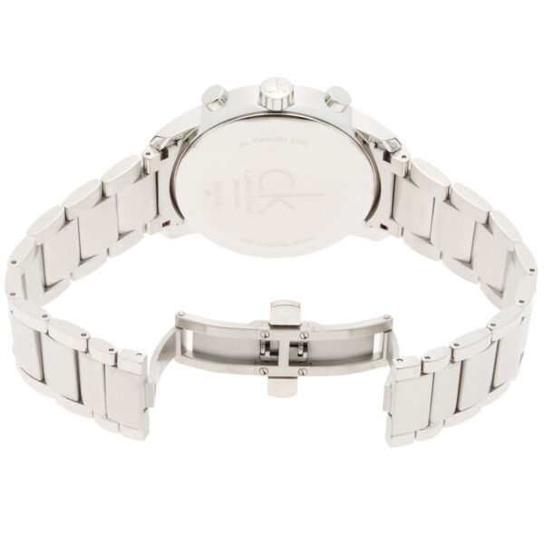 Calvin Klein Watch For Men K2G27141 - Image 2
