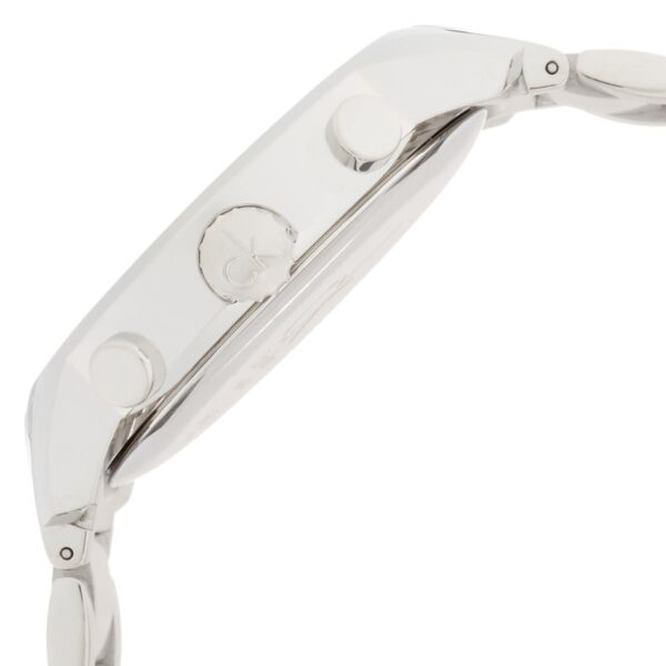 Calvin Klein Watch For Men K2G27141 - Image 3