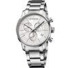 k2g27146-calvin-klein-watch-men-silver-dial-stainless-steel-metal-strap-quartz-analog-chronograph-ck-city