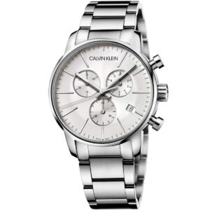 Calvin Klein Watch For Men K2G27146