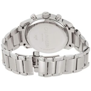 Calvin Klein Watch For Men K2G27146