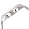 Calvin Klein Watch For Men K2G27146 - Image 3