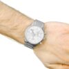 Calvin Klein Watch For Men K2G27146 - Image 4