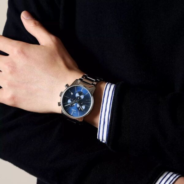 Calvin Klein Watch For Men K2G2714N - Image 3