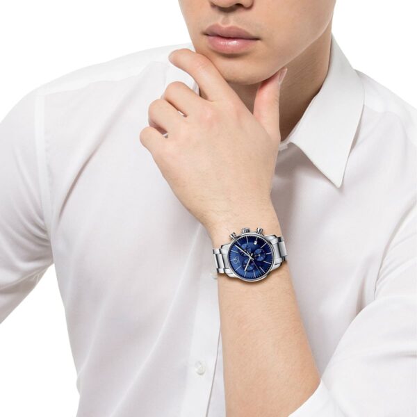 Calvin Klein Watch For Men K2G2714N - Image 4