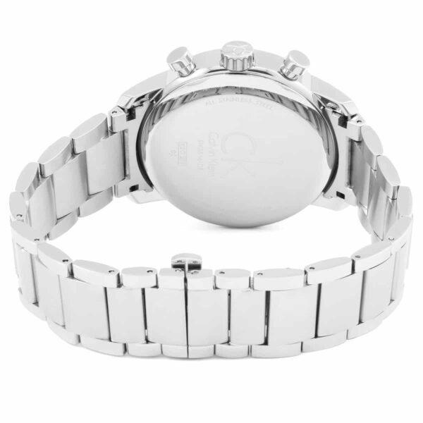 Calvin Klein Watch For Men K2G2714N - Image 2