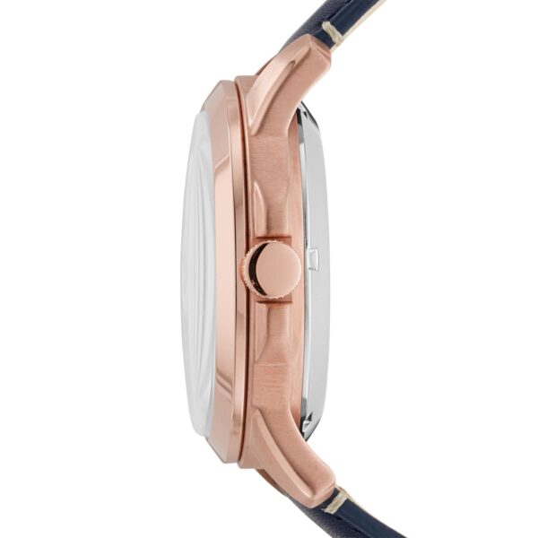 Fossil Watch For Men ME1162 - Image 2