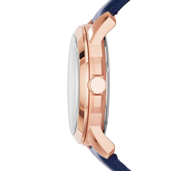 Fossil Watch For Men ME3054 - Image 3