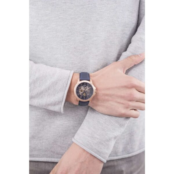 Fossil Watch For Men ME3054 - Image 4