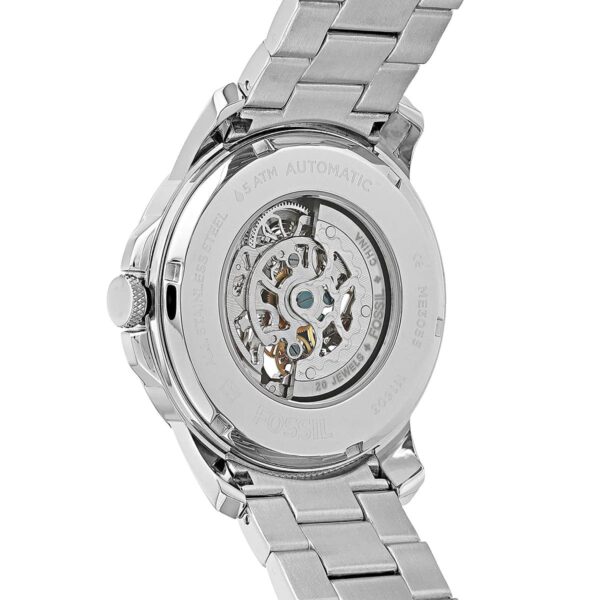 Fossil Watch For Men ME3055 - Image 2