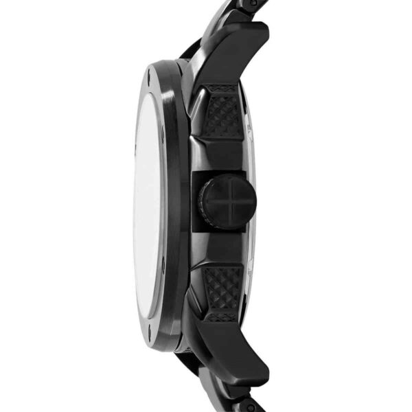 Fossil Watch For Men ME3080 - Image 3