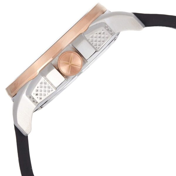 Fossil Watch For Men ME3082 - Image 3
