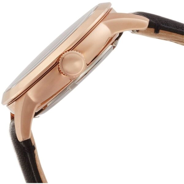 Fossil Watch For Men ME3084 - Image 3