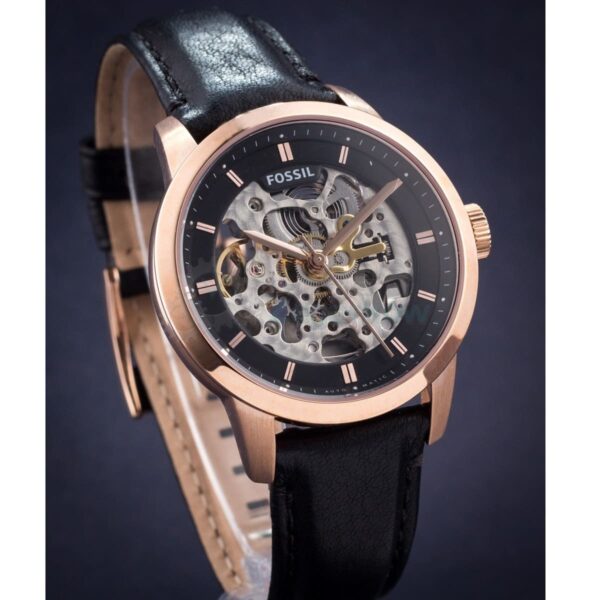 Fossil Watch For Men ME3084 - Image 4