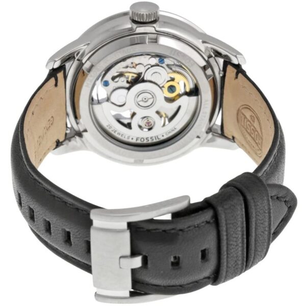 Fossil Watch For Men ME3085 - Image 3