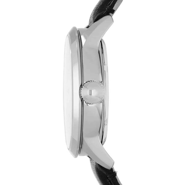 Fossil Watch For Men ME3085 - Image 4