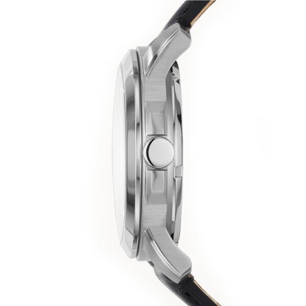 Fossil Watch For Men ME3101 - Image 3