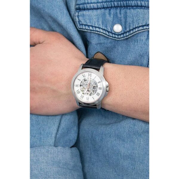Fossil Watch For Men ME3101 - Image 4