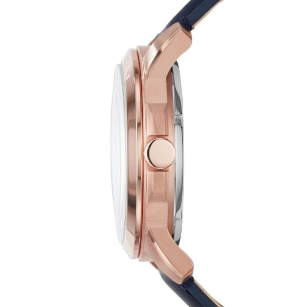 Fossil Watch For Men ME3102 - Image 3