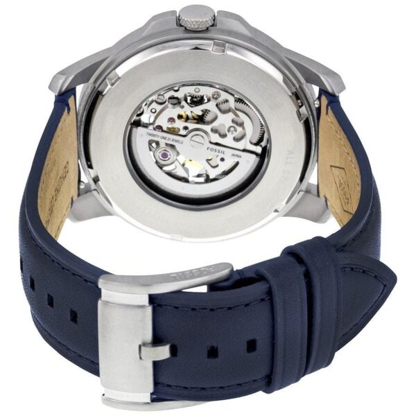 Fossil Watch For Men ME3111 - Image 2