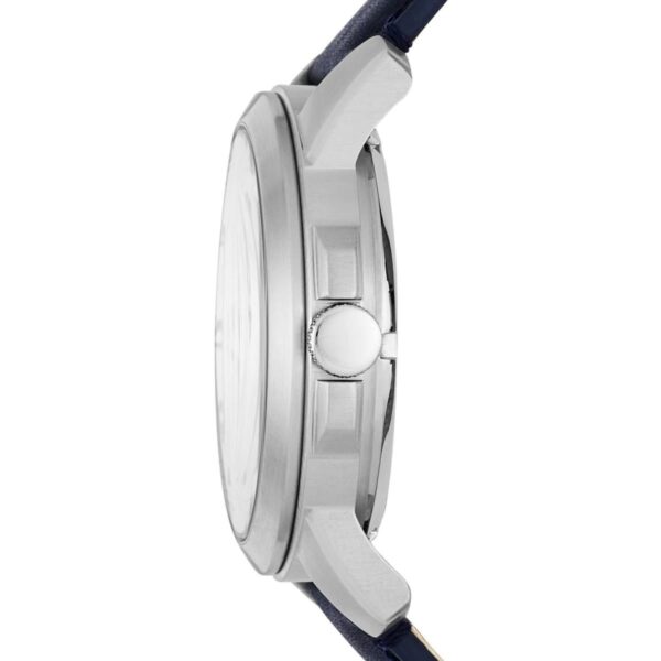 Fossil Watch For Men ME3111 - Image 3