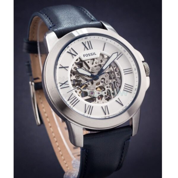 Fossil Watch For Men ME3111 - Image 4